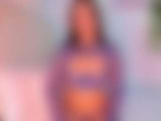 Pamela-White's Live Sex Cam Show