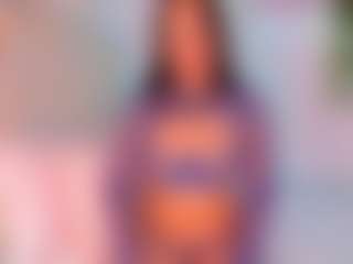 Pamela-White's Live Sex Cam Show