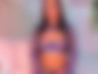 Pamela-White's Live Sex Cam Show