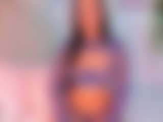 Pamela-White's Live Sex Cam Show