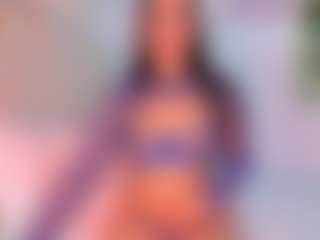 Pamela-White's Live Sex Cam Show