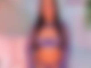 Pamela-White's Live Sex Cam Show