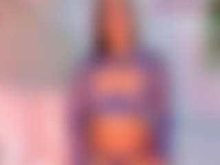 Pamela-White's Live Sex Cam Show