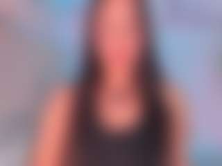 Pamela-White's Live Sex Cam Show