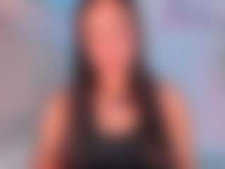 Pamela-White's Live Sex Cam Show