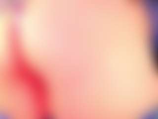 Live cam show with Pamela-White - Latina Toys on TastyBlacksLive | colombia