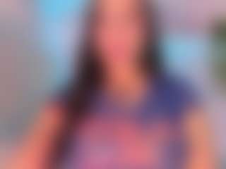 Pamela-White's Live Sex Cam Show