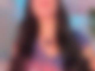 Pamela-White's Live Sex Cam Show