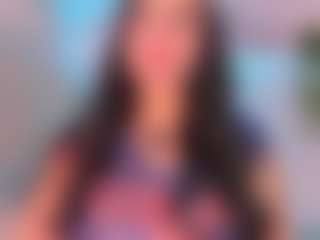 Pamela-White's Live Sex Cam Show