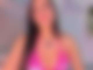 Pamela-White's Live Sex Cam Show