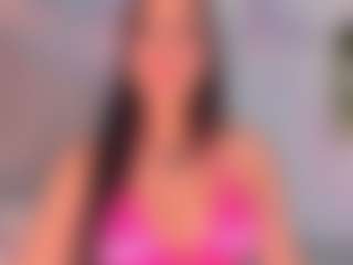 Pamela-White's Live Sex Cam Show