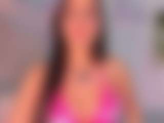 Pamela-White's Live Sex Cam Show