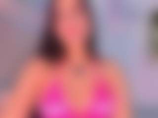 Pamela-White's Live Sex Cam Show