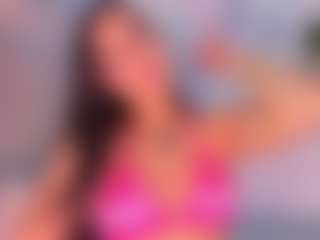 Pamela-White's Live Sex Cam Show