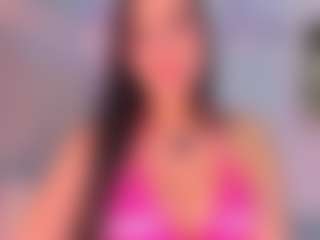 Pamela-White's Live Sex Cam Show