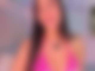 Pamela-White's Live Sex Cam Show