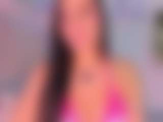 Pamela-White's Live Sex Cam Show