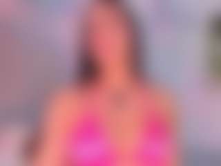 Pamela-White's Live Sex Cam Show