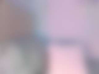 Pamela-White's Live Sex Cam Show