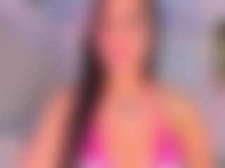 Pamela-White's Live Sex Cam Show