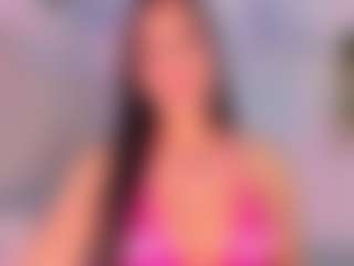 Live cam show with Pamela-White - BBW on Camsoda