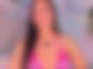 Pamela-White's Live Sex Cam Show