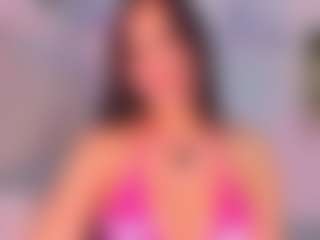 Live cam show with Pamela-White - Pornstar Young Adult on CamClone