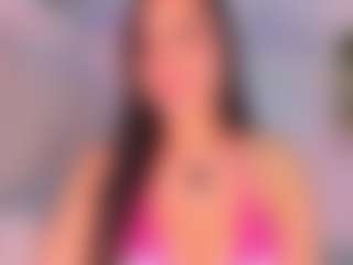 Pamela-White's Live Sex Cam Show
