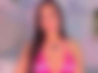Pamela-White's Live Sex Cam Show