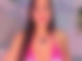 Pamela-White's Live Sex Cam Show