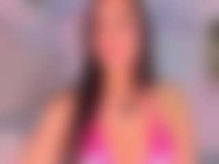Pamela-White's Live Sex Cam Show
