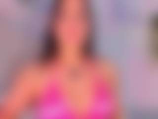 Pamela-White's Live Sex Cam Show