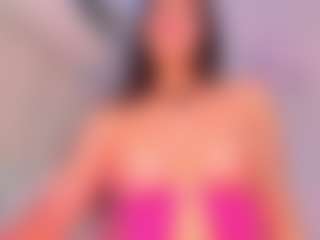 Pamela-White's Live Sex Cam Show