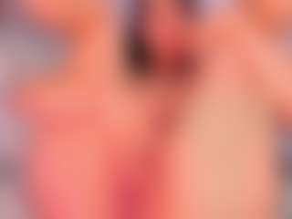 Pamela-White's Live Sex Cam Show