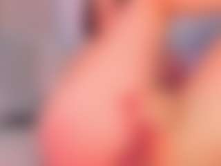 Pamela-White's Live Sex Cam Show