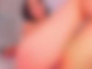 Pamela-White's Live Sex Cam Show