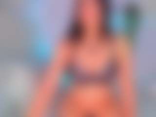 Pamela-White's Live Sex Cam Show