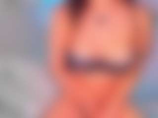 Pamela-White's Live Sex Cam Show