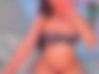 Pamela-White's Live Sex Cam Show