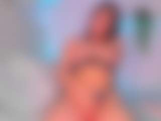 Pamela-White's Live Sex Cam Show