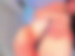 Pamela-White's Live Sex Cam Show