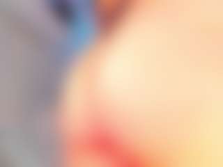 Live cam show with Pamela-White - Gamer Brown Hair on CamClone