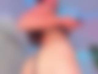 Pamela-White's Live Sex Cam Show