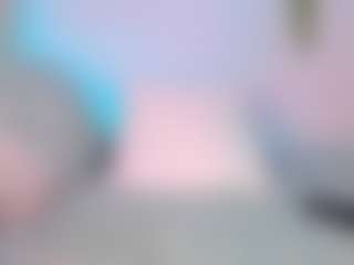 Pamela-White's Live Sex Cam Show