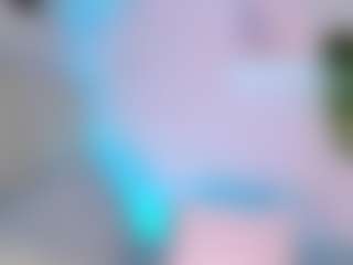 Pamela-White's Live Sex Cam Show