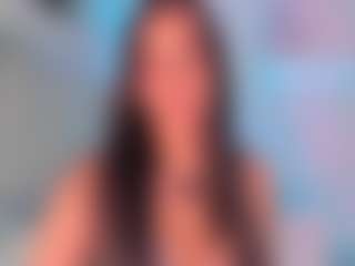 Pamela-White's Live Sex Cam Show