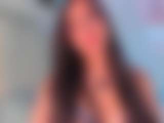 Pamela-White's Live Sex Cam Show