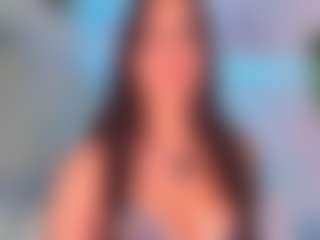 Pamela-White's Live Sex Cam Show