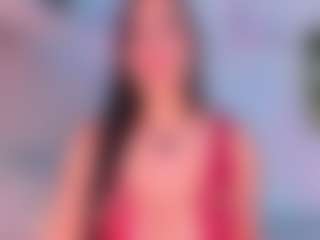 Pamela-White's Live Sex Cam Show