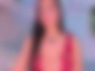 Pamela-White's Live Sex Cam Show